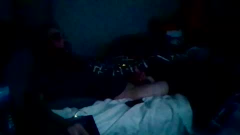 Snapshot of brad1989musiclife chatting on May 10, 2026, 10:53 am GuitarBrad1989 online show from May 10, 2026, 10:53 am