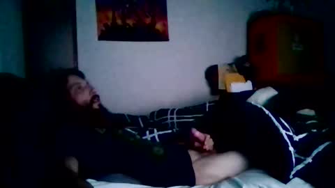 Snapshot of brad1989musiclife chatting on May 13, 2026, 8:55 am GuitarBrad1989 online show from May 13, 2026, 8:55 am