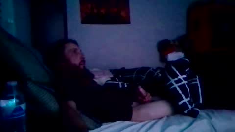 GuitarBrad1989 online show from June 7, 2026, 9:02 am