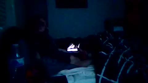 GuitarBrad1989 online show from June 11, 2026, 8:12 am