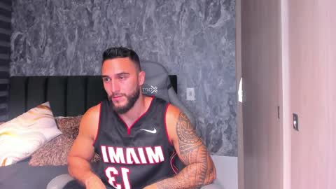 Snapshot of brad1_ chatting on November 13, 2025, 12:31 am instagramBrad mayers1twittermayersbrad online show from November 13, 2025, 12:31 am