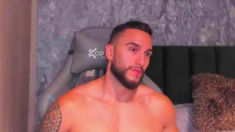 instagramBrad mayers1twittermayersbrad online show from December 18, 2025, 1:11 am