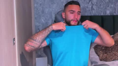 instagramBrad mayers1twittermayersbrad online show from December 21, 2025, 11:56 pm