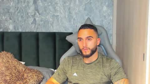 instagramBrad mayers1twittermayersbrad online show from January 6, 2026, 12:25 am