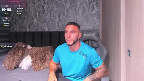 instagramBrad mayers1twittermayersbrad online show from January 15, 2026, 3:00 am