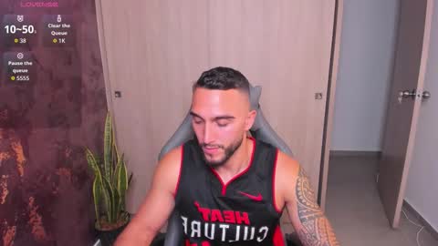 instagramBrad mayers1twittermayersbrad online show from February 7, 2026, 11:52 pm