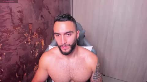 instagramBrad mayers1twittermayersbrad online show from March 11, 2026, 3:23 am