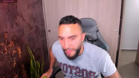 instagramBrad mayers1twittermayersbrad online show from March 19, 2026, 3:54 am