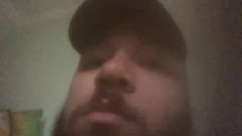 Snapshot of brad_368 chatting on March 10, 2025, 4:57 pm Brad online show from March 10, 2025, 4:57 pm