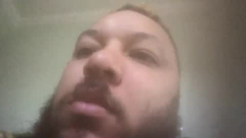 Snapshot of brad_368 chatting on March 11, 2025, 3:45 pm Brad online show from March 11, 2025, 3:45 pm