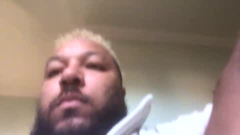 Snapshot of brad_368 chatting on September 25, 2025, 4:11 pm Brad online show from September 25, 2025, 4:11 pm