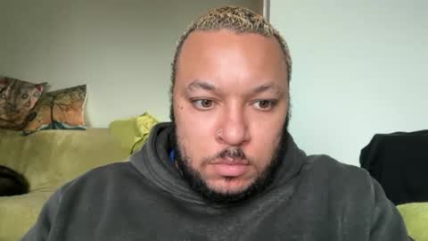 Snapshot of brad_368 chatting on December 20, 2025, 2:35 pm Brad online show from December 20, 2025, 2:35 pm