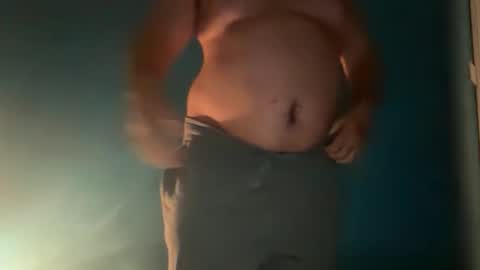 Snapshot of brad_368 chatting on January 7, 2026, 7:49 pm Brad online show from January 7, 2026, 7:49 pm