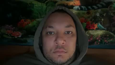 Snapshot of brad_368 chatting on January 12, 2026, 5:29 pm Brad online show from January 12, 2026, 5:29 pm