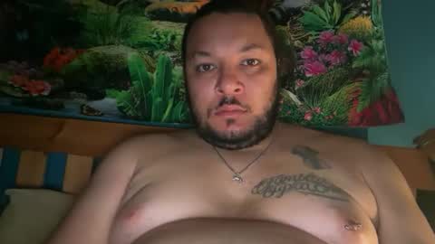 Snapshot of brad_368 chatting on February 9, 2026, 11:53 pm Brad online show from February 9, 2026, 11:53 pm