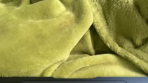 Snapshot of brad_368 chatting on April 11, 2026, 1:59 pm Brad online show from April 11, 2026, 1:59 pm