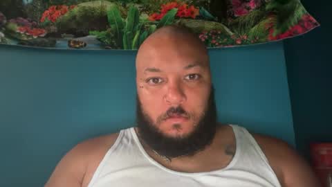 Brad online show from June 28, 2026, 8:26 pm