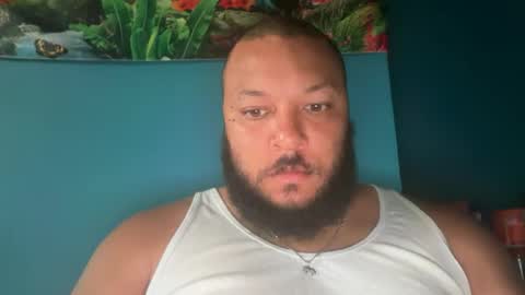 Brad online show from July 9, 2026, 8:24 pm