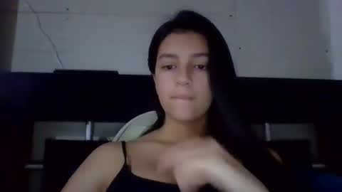 brad_and_emma293215 online show from September 13, 2025, 9:03 pm