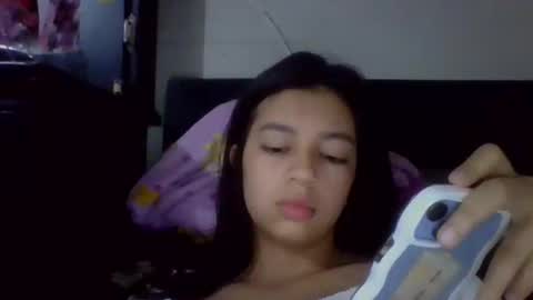 brad_and_emma293215 online show from September 30, 2025, 11:54 pm