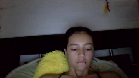 brad_and_emma293215 online show from October 8, 2025, 4:37 pm