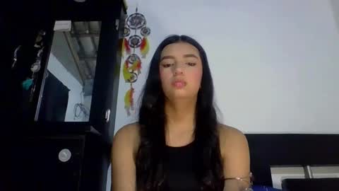 brad_and_emma293215 online show from February 21, 2026, 8:54 pm