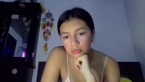 brad_and_emma293215 online show from March 13, 2026, 6:58 pm