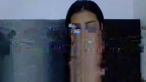 brad_and_emma293215 online show from April 24, 2026, 6:54 pm