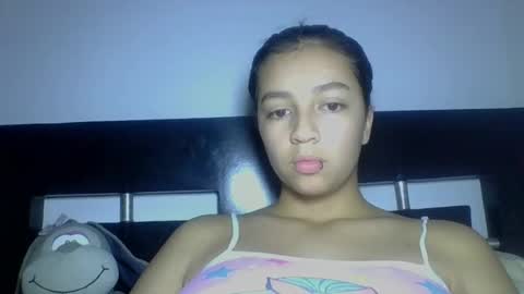 brad_and_emma293215 online show from June 19, 2026, 7:28 pm
