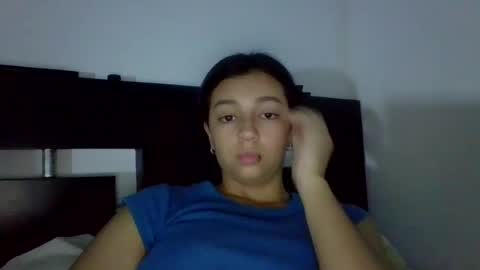 brad_and_emma293215 online show from June 30, 2026, 7:37 pm