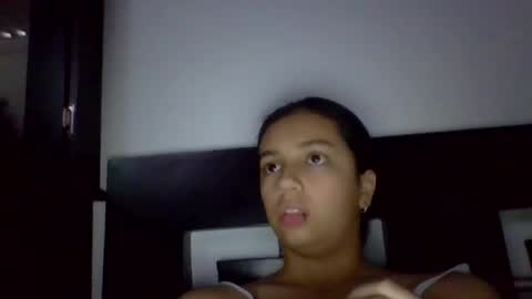 brad_and_emma293215 online show from July 5, 2026, 7:43 pm