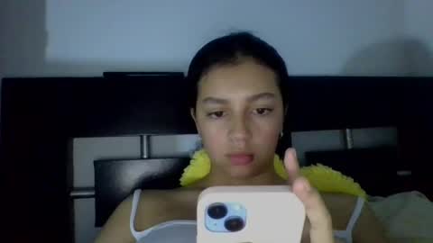 brad_and_emma293215 online show from July 6, 2026, 7:16 pm