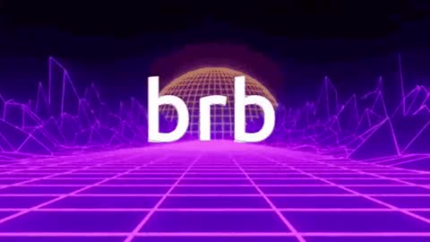 Snapshot of brad_hot_boy chatting on December 18, 2024, 4:39 pm brad hot boy online show from December 18, 2024, 4:39 pm