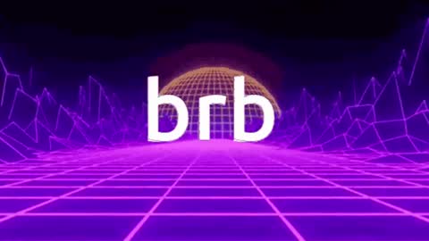 Snapshot of brad_hot_boy chatting on February 8, 2025, 6:01 pm brad hot boy online show from February 8, 2025, 6:01 pm