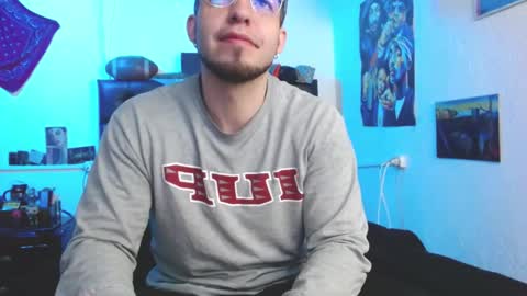 Snapshot of brad_hot_boy chatting on September 10, 2025, 4:29 pm brad hot boy online show from September 10, 2025, 4:29 pm