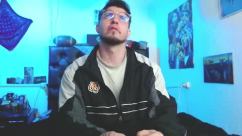 Snapshot of brad_hot_boy chatting on September 30, 2025, 2:16 am brad hot boy online show from September 30, 2025, 2:16 am