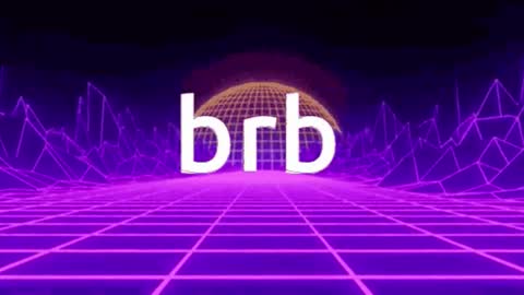 Snapshot of brad_hot_boy chatting on November 22, 2025, 6:18 pm brad hot boy online show from November 22, 2025, 6:18 pm