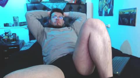 Snapshot of brad_hot_boy chatting on January 15, 2026, 5:38 pm brad hot boy online show from January 15, 2026, 5:38 pm