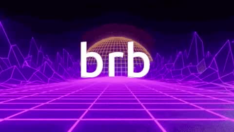 Snapshot of brad_hot_boy chatting on February 6, 2026, 4:54 pm brad hot boy online show from February 6, 2026, 4:54 pm