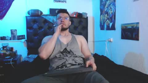 Snapshot of brad_hot_boy chatting on February 14, 2026, 4:15 pm brad hot boy online show from February 14, 2026, 4:15 pm