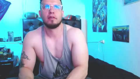 Snapshot of brad_hot_boy chatting on February 17, 2026, 6:03 pm brad hot boy online show from February 17, 2026, 6:03 pm