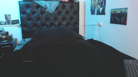 Snapshot of brad_hot_boy chatting on March 7, 2026, 3:20 pm brad hot boy online show from March 7, 2026, 3:20 pm