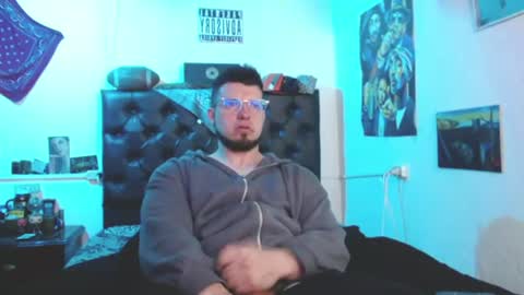 Snapshot of brad_hot_boy chatting on July 2, 2026, 4:57 pm brad hot boy online show from July 2, 2026, 4:57 pm