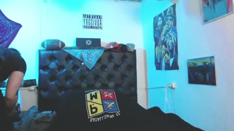 Snapshot of brad_hot_boy chatting on July 10, 2026, 3:14 pm brad hot boy online show from July 10, 2026, 3:14 pm