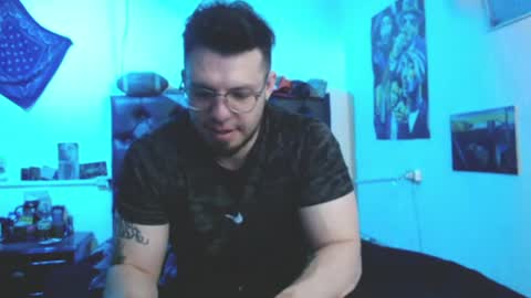 Snapshot of brad_hot_boy chatting on July 22, 2026, 1:52 am brad hot boy online show from July 22, 2026, 1:52 am