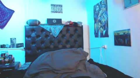 Snapshot of brad_hot_boy chatting on July 22, 2026, 4:10 pm brad hot boy online show from July 22, 2026, 4:10 pm