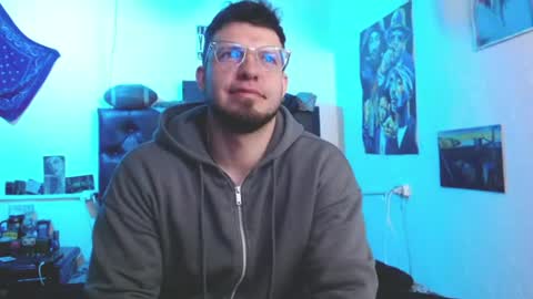 Snapshot of brad_hot_boy chatting on July 23, 2026, 5:11 pm brad hot boy online show from July 23, 2026, 5:11 pm