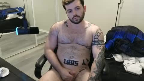 keith lark199 online show from June 3, 2026, 1:41 am
