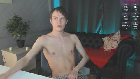 Brad online show from January 18, 2026, 8:12 pm