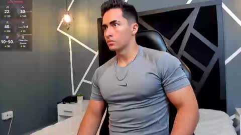 brad summer online show from February 18, 2025, 5:31 pm